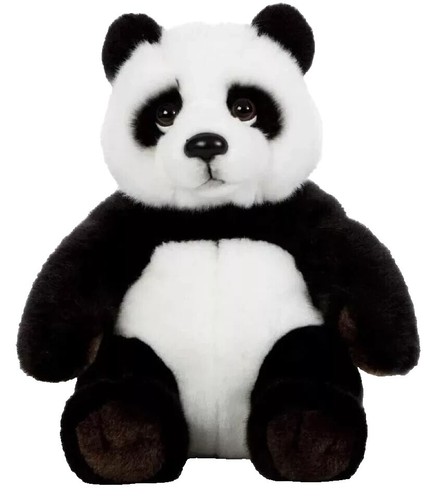 KENNYSWORK Molly Panda Limited Edition Art Toy | eBay