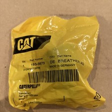 🆕 OEM Caterpillar 183-3873 1833873 BREATHER 🇺🇸🤝