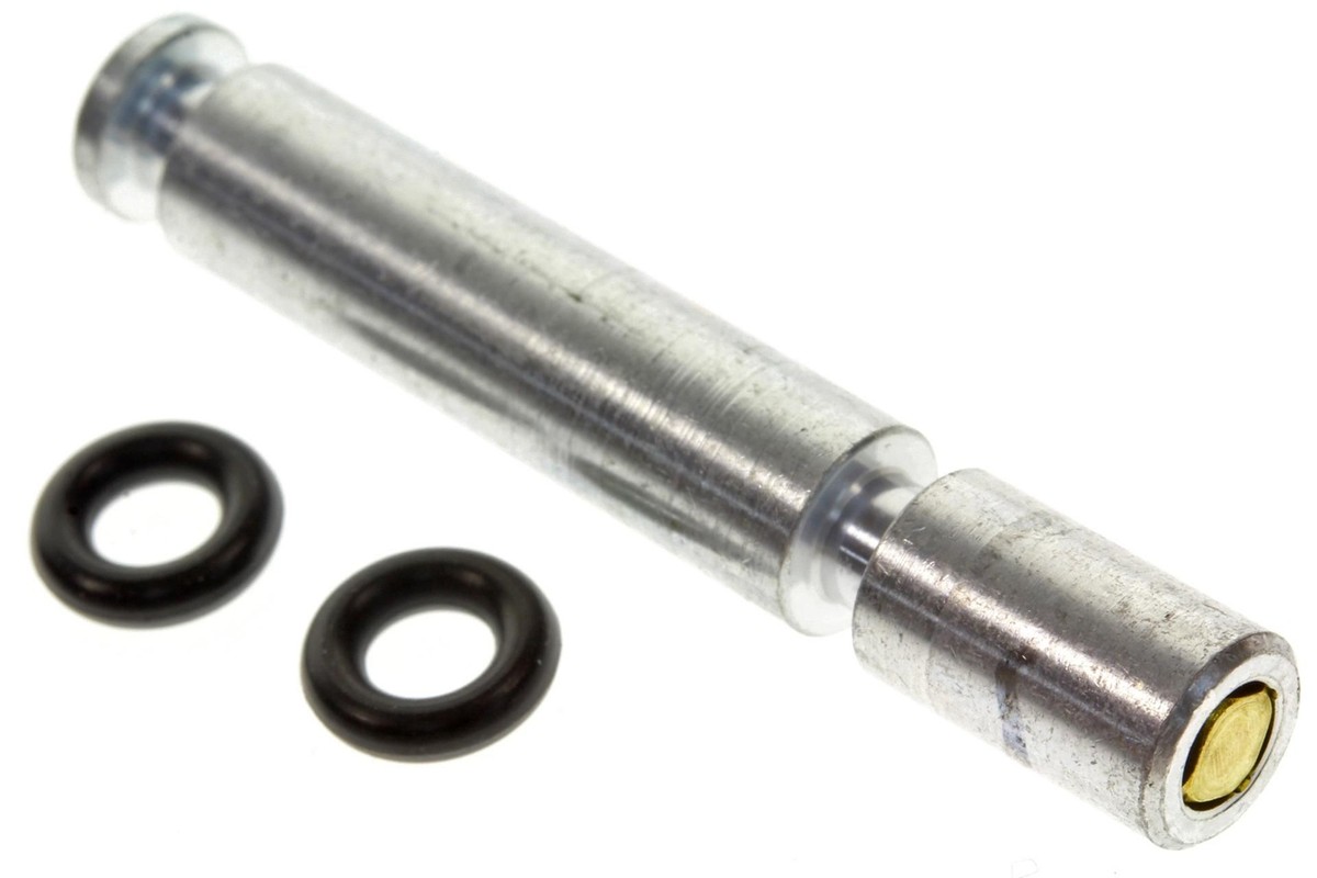 Honda JOINT SET, FUEL 16026-MAM-000 OEM NEW | eBay
