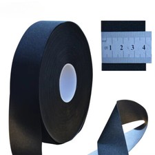 Waterdicht Iron-On Naad Afdichting Reparatie Tape Voor Kleding, Neopreen Wetsuit