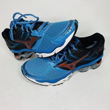 mizuno wave alchemy 1 mens