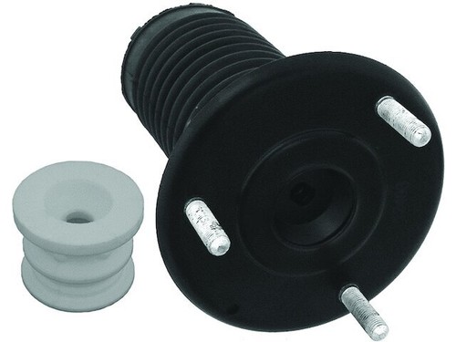 Pair Of Front Suspension Struts - Left & Right Fit For Lexus GS300, GS350 2006-2011 Models