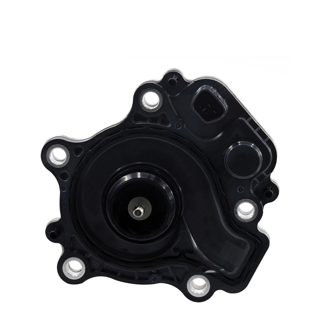 Electric Water Pump 161A0-29015 for Toyota Lexus Prius