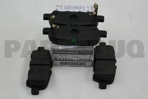 Nissan 24410 1bn0a