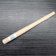 RST 12" Hickory Pin Hammer Handle