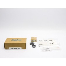 FRISTAM 1802600705 NSMP