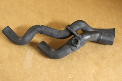 7700847252 Heater hose New genuine Renault part | eBay