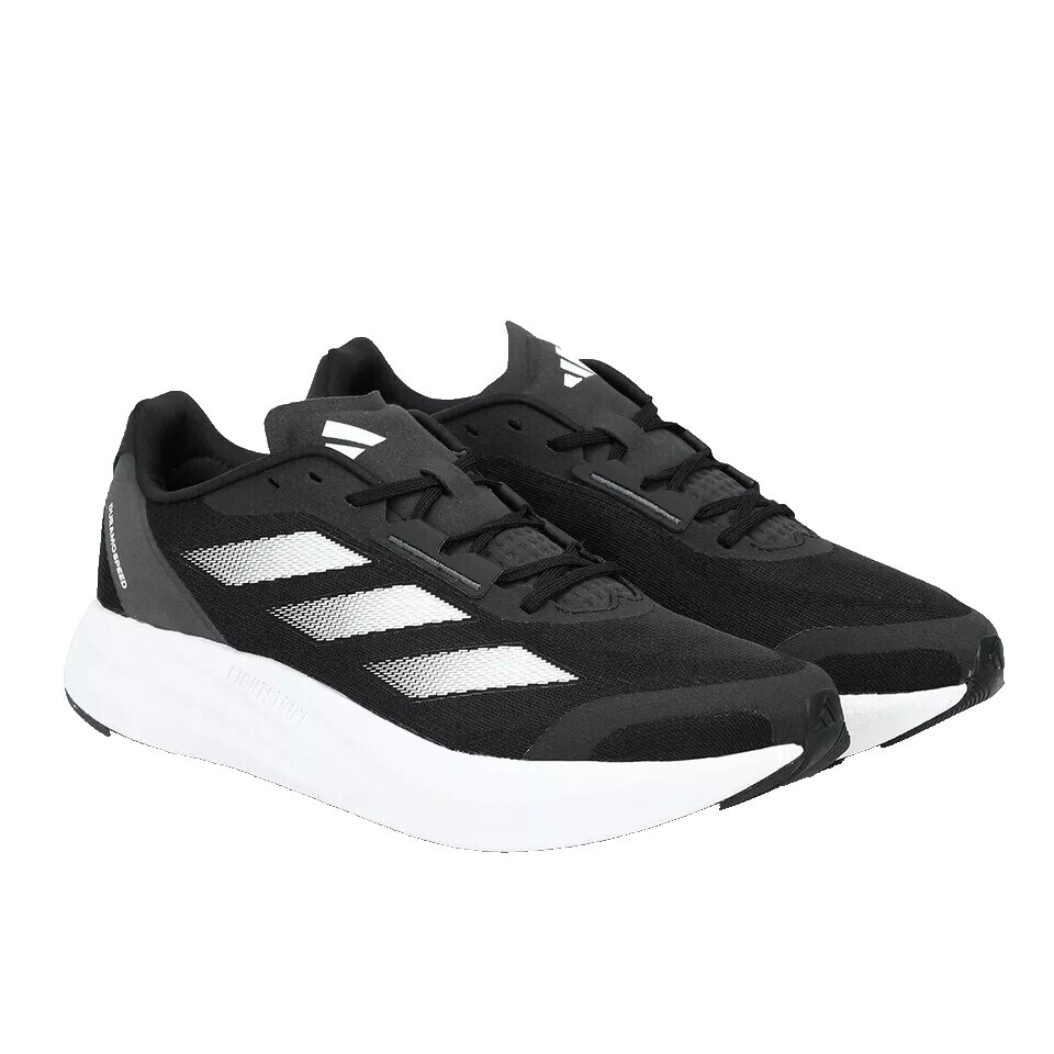 Adidas Duramo Speed