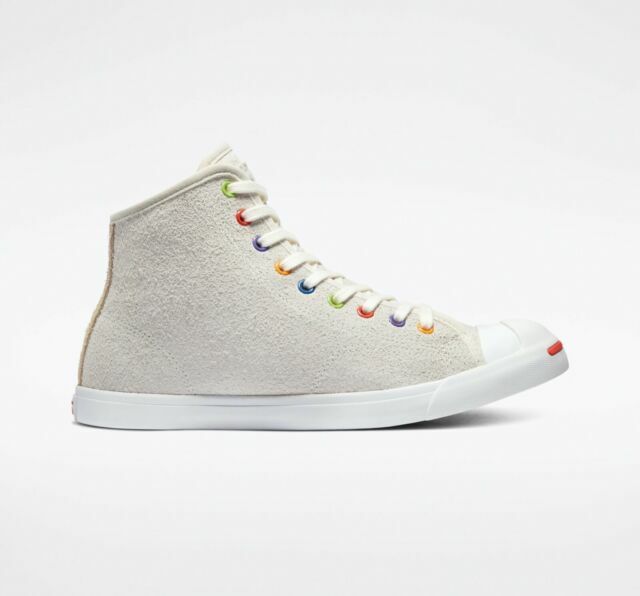 jack purcell 10.5