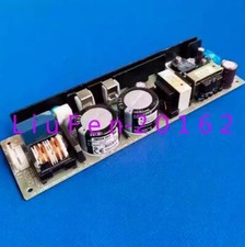 1PC Used TDK-LAMBDA ZWS50-24/J Power Supply 24V2.1A