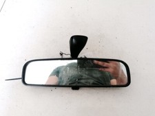Retroviseur intérieur Hyundai SONATA