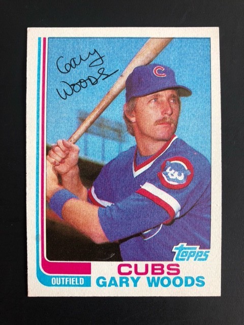 1982 Topps Traded Complete Your Set Baseball Card U Pick List NM-MT FLAT SHIP.63 - Picture 122 of 124