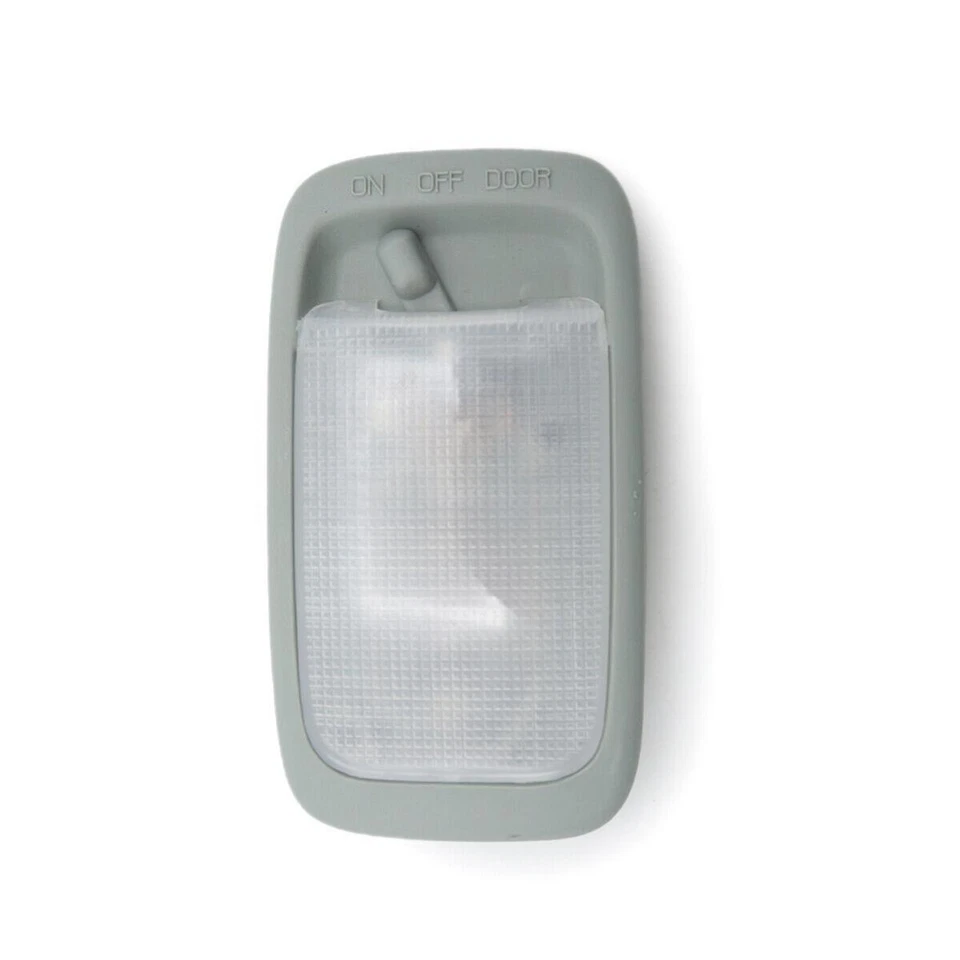 Interior Cabin Dome Light Lamp For Toyota Hilux Vigo MK6 Pickup 2005 - 2014 Foto 2 de 4