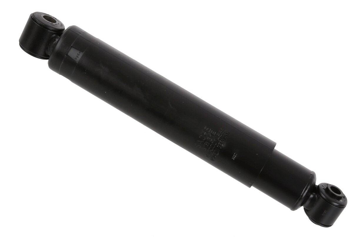 318 319 SACHS Shock Absorber for MERCEDES-BENZ