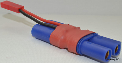 10 Connettori JST SM Maschio-Femmina 16cm - Per Strisce LED 3528 E Driver Senza Saldatura - Foto 9