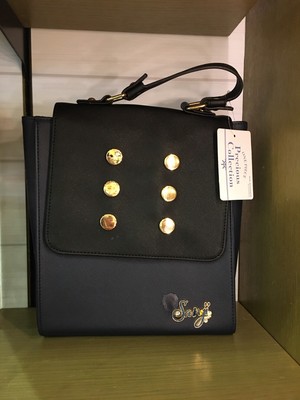 Usj One Piece Sanji Bag Rucksack Premium Summer 21 Japan Limited Ebay