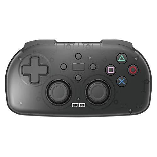 その他 HORI PS4-133 Hori PS4-133 Controller - Black for sale online | eBay