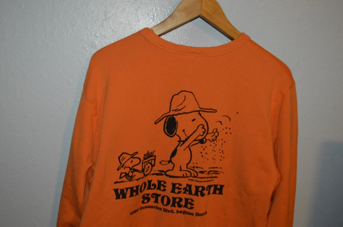 tsptr snoopy t shirt