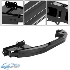 Front Bumper Reinforcement Impact Bar Cross Member For Honda Accord 2018-20 2019