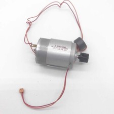 Roller Sensor Scanner Shelf Fits For Canon PIXMA MX528 MX470 MX478 MX458 MX438