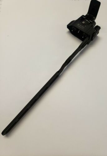 SHIMANO SM-BMR2 E-Tube Di2 Long Battery Mount For SM-BTR1 Battery - Picture 1 of 4