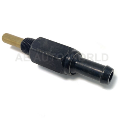 Vanne PCV 2674032804 Pièce Détachée Pour Hyundai Pour Accent Pour Elantra