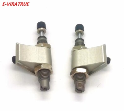 Interrupteur des feux stop pour votre VOLKSWAGEN CRAFTER 30-50 Interrupteur des feux stop pour votre VOLKSWAGEN CRAFTER 30-50