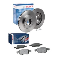 Kits de frein Dacia DUSTER