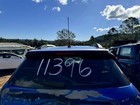 <!--F#f_0-->HOLDEN TRAX TAILGATE GLASS, TJ SERIES, 08/13-12/20 REAR SCREEN GLASS, REAR WINDS<!--F/-->