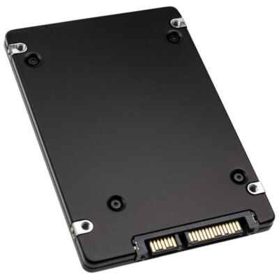 ②-WA337 SAMSUNG SATA 1.92TB SSD 2.5 1点 Samsung PM893 2.5