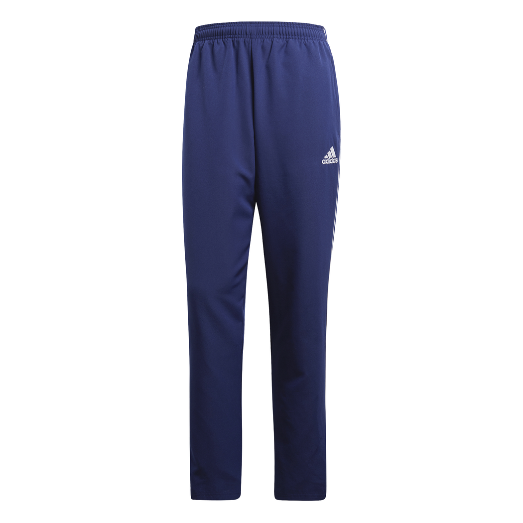 Adidas Trainingsanzug Herren Core Adidas Core 18 Präsentationshose