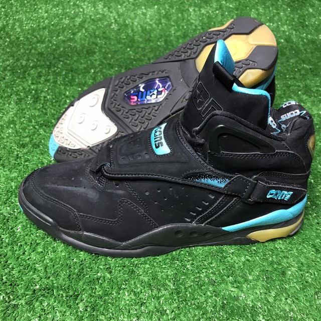 converse outlet washington dc