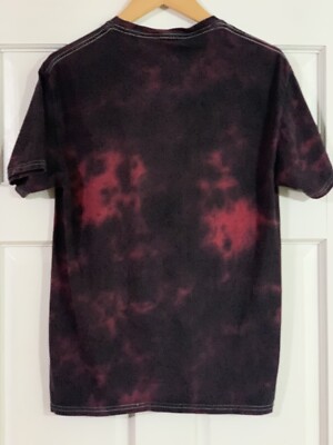 ヴィンテージ 70s 激レア The Godfather Tシャツ ヴィンテージ 70s 激レア The Godfather Tシャツ - メルカリ