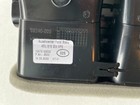 Picture 2 of 6