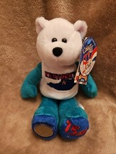 Kentucky Limited Treasures Coin Bear New 50 States of America Bear