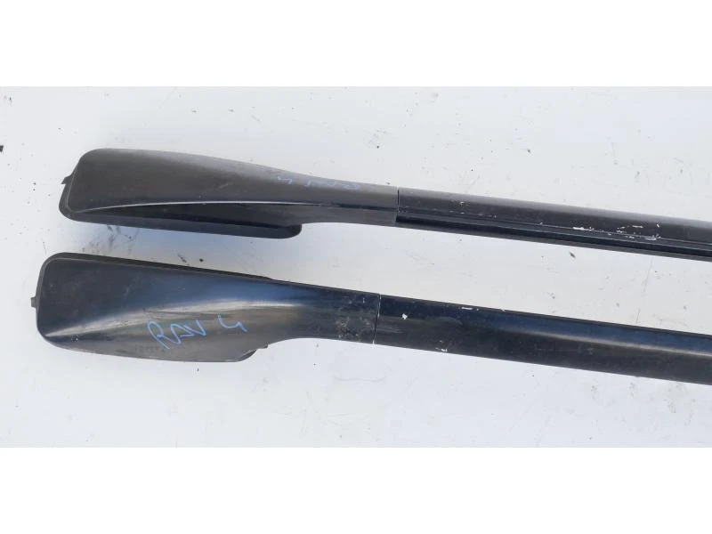 6347042013 BARRE TETTO TOYOTA RAV-4 (A2) 2.0 D-4D 16V MAN 5M 116CV 2005 5P SUV - Imagen 2 de 3