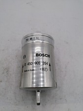 Filtre à carburant Ford SIERRA