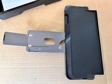 HP Photosmart 6510 6515 Printer Paper Output Tray / Stacker Part replacement