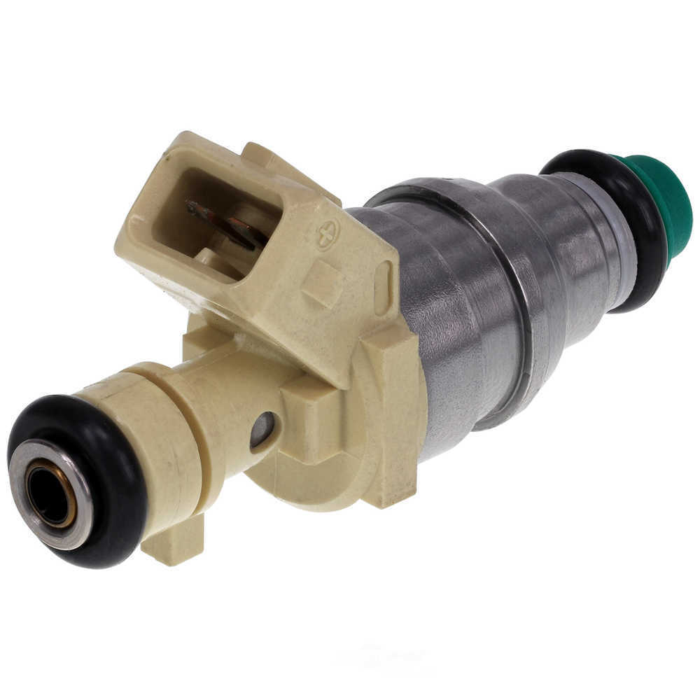 Ferrari 456 1995 Fuel injectors Set