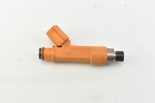 Injecteur Toyota CAMRY