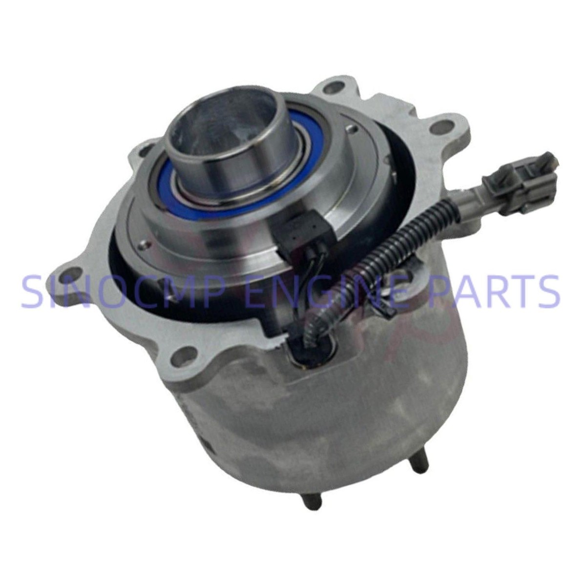 Rear Differential Coupling For 2013 INFINITI JX35 2014-2021