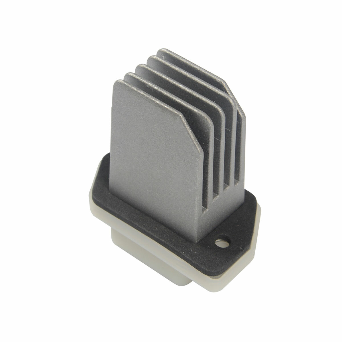 A/C Blower Motor Resistor for Nissan Pathfinder Maxima Infiniti G20 I30