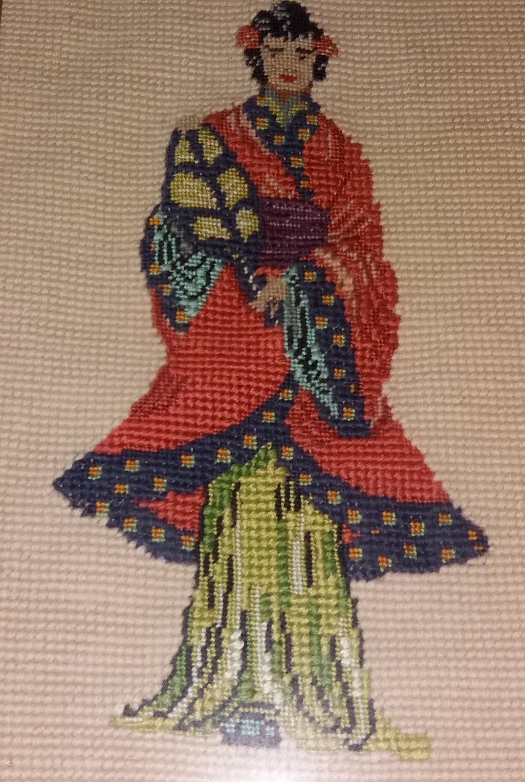 Picture 2 of 8