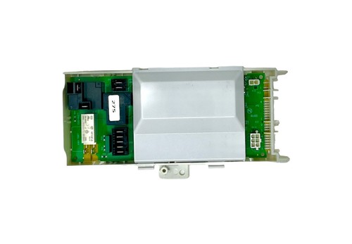 New W10111620 Whirlpool Compatible Dryer Control Board AP6015085 PS11748357 WPW10111620, AP6015085, W10111620, 4440400, PS11748357