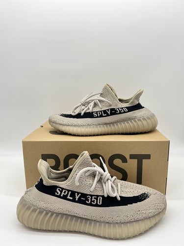 unreleased yeezy 350