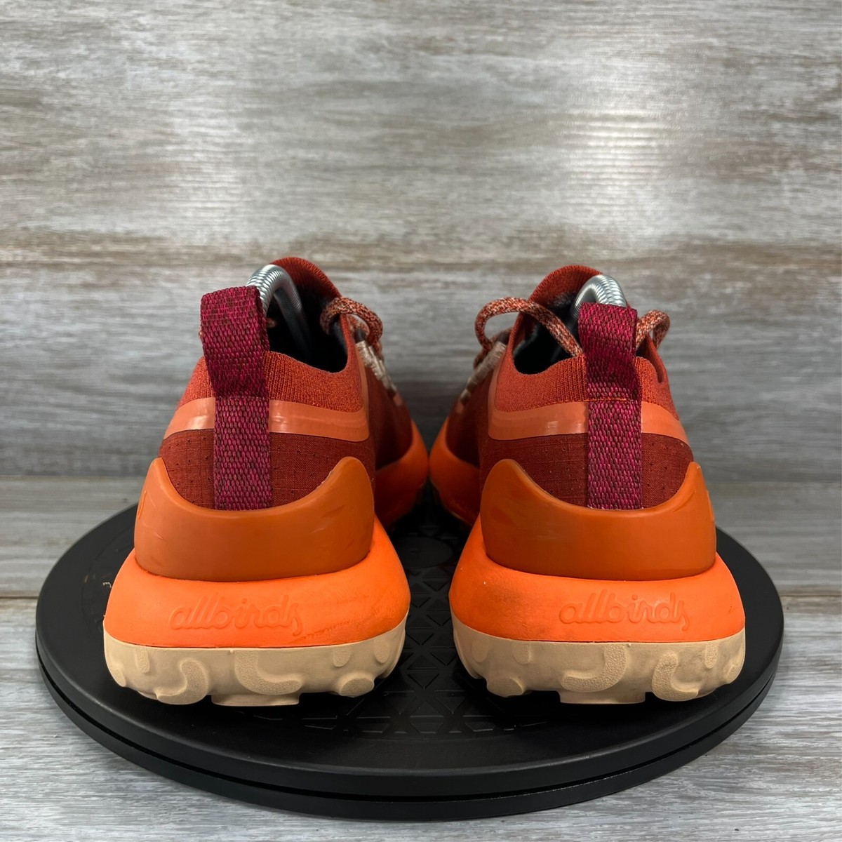 Allbirds Men display picture 2