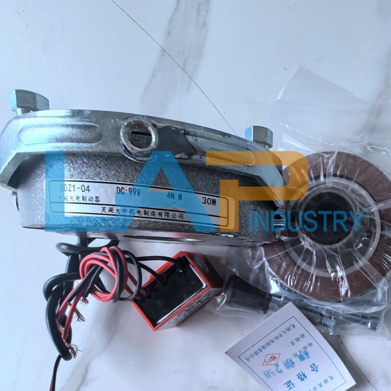 eRiNGo　1125 Norton Gemini 57A AO Type 16 Portable Snagging Cone | Norton