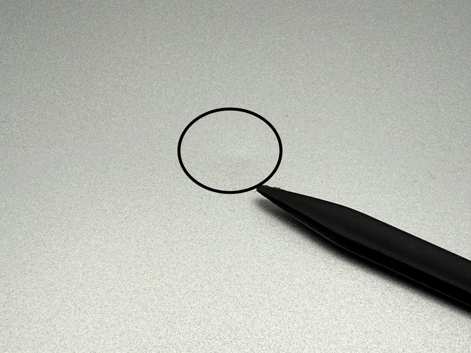 Acer Swift 3 SF314-511 14" i5-1135G7  16GB RAM 512GB 2,4 GHz Spanisch  #PSW138 - Bild 4 von 4