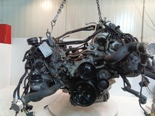 Moteur BMW SERIE 7