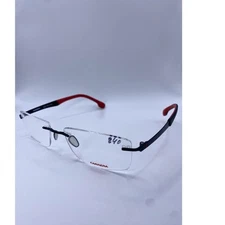 Carrera 8823/V 003 Eyeglasses Frame